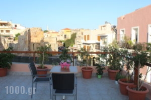 My Rooms_travel_packages_in_Crete_Chania_Chania City