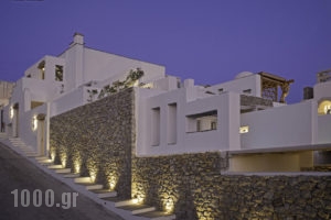 Kensho Boutique_accommodation_in_Hotel_Cyclades Islands_Mykonos_Ornos
