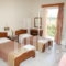 Ammousa Apartments_accommodation_in_Apartment_Ionian Islands_Kefalonia_Lixouri