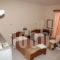 Ammousa Apartments_travel_packages_in_Ionian Islands_Kefalonia_Lixouri