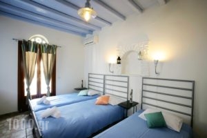 En Tino_holidays_in_Apartment_Cyclades Islands_Tinos_Kionia