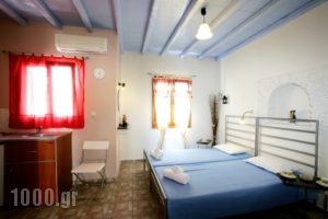 En Tino_best deals_Apartment_Cyclades Islands_Tinos_Kionia