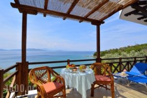 Diplomats' Holidays_best deals_Apartment_Thessaly_Magnesia_Chorto