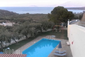 Villa Asimina_lowest prices_in_Villa_Crete_Lasithi_Aghios Nikolaos