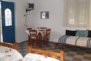 Panorama_best deals_Apartment_Dodekanessos Islands_Kalimnos_Kalimnos Rest Areas