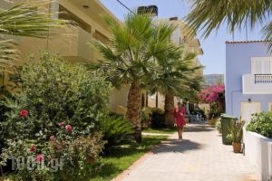 Lia Sofia Apartments_accommodation_in_Apartment_Crete_Heraklion_Stalida