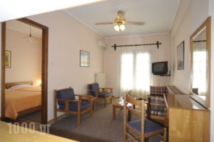 Idiston_accommodation_in_Apartment_Macedonia_kastoria_Kastoria City
