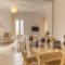 Azzurro Bianco Suites_travel_packages_in_Cyclades Islands_Paros_Paros Chora