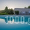 Azzurro Bianco Suites_best prices_in_Room_Cyclades Islands_Paros_Paros Chora