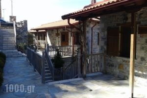 Akrothea_best deals_Hotel_Peloponesse_Korinthia_Gkoura