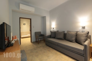 Meni Apartments_lowest prices_in_Hotel_Central Greece_Attica_Athens