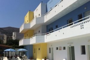 Knossos Studios_travel_packages_in_Crete_Heraklion_Malia