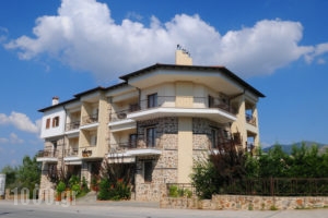 Nostos_best prices_in_Hotel_Macedonia_kastoria_Korisos
