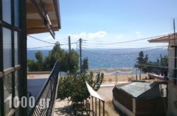 Gkoloi Studios & Apartments in Antiparos Rest Areas, Antiparos, Cyclades Islands