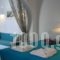 Anastasia Princess_best prices_in_Hotel_Cyclades Islands_Sandorini_Emborio