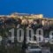 Athens Center Square_travel_packages_in_Central Greece_Attica_Athens