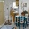 Mirtopolis_best prices_in_Hotel_Crete_Lasithi_Ierapetra
