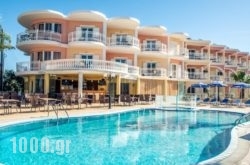 Arkadia Hotel in Zakinthos Rest Areas, Zakinthos, Ionian Islands