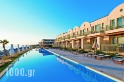 Grand Bay Beach Resort (Exclusive Adults Only) in Athens, Attica, Central Greece