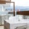Magia Apartments_best deals_Apartment_Crete_Chania_Galatas