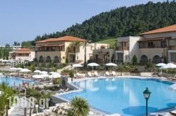 Aegean Melathron Thalasso Spa Hotel in Athens, Attica, Central Greece