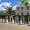 Sergiani Garden Hotel Apartments_lowest prices_in_Apartment_Crete_Heraklion_Stalida