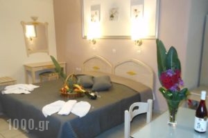 Jechrina_best prices_in_Hotel_Crete_Chania_Daratsos
