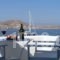 Ariti Apartments_best deals_Apartment_Cyclades Islands_Paros_Naousa