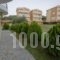 Anilio Plaza_best prices_in_Hotel_Peloponesse_Ilia_Zacharo