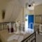 Sardis Rooms_lowest prices_in_Room_Cyclades Islands_Kimolos_Kimolos Chora