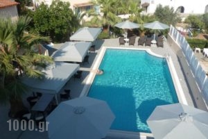 Vanas_best prices_in_Hotel_Piraeus Islands - Trizonia_Spetses_Spetses Chora