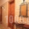 Hotel Neos Olympos_best deals_Hotel_Central Greece_Attica_Athens