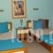 Stella Rooms_travel_packages_in_Macedonia_Halkidiki_Neos Marmaras
