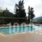 Vivi'S Apartments_travel_packages_in_Ionian Islands_Kefalonia_Argostoli