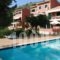 Vivi'S Apartments_accommodation_in_Apartment_Ionian Islands_Kefalonia_Argostoli