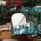 Vivi'S Apartments_best deals_Apartment_Ionian Islands_Kefalonia_Argostoli