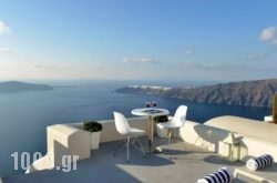 Dreaming View Suites in Sandorini Chora, Sandorini, Cyclades Islands