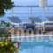 Adeste Villas_best prices_in_Villa_Crete_Chania_Plaka Apokoronas