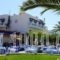 Sergiani Garden Hotel Apartments_travel_packages_in_Crete_Heraklion_Stalida