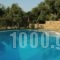 Bay Of George_best deals_Hotel_Central Greece_Evia_Pefki