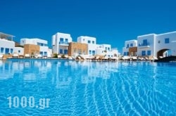 Chora Resort Hotel & Spa in Delfi, Fokida, Central Greece