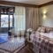 Grand Forestmetsovo_lowest prices_in_Hotel_Epirus_Ioannina_Metsovo