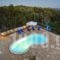 Galazio Sunset Villas_travel_packages_in_Ionian Islands_Paxi_Platanos