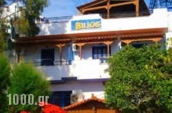 Studio Bilios in Athens, Attica, Central Greece