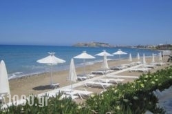 Petradi Beach Lounge Hotel in Athens, Attica, Central Greece