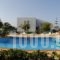 Golden Dream Apartments_accommodation_in_Apartment_Crete_Heraklion_Heraklion City