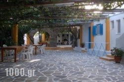 Miltiadis Apartments in Koutouloufari, Heraklion, Crete