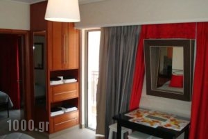 Hotel Tony_travel_packages_in_Central Greece_Attica_Athens