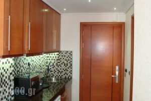 Hotel Tony_accommodation_in_Hotel_Central Greece_Attica_Athens
