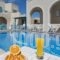 Alizea Villas & Suites_best deals_Villa_Cyclades Islands_Sandorini_Sandorini Chora